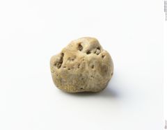 Foto von Gold (NHMW-MIN-Aa2610)